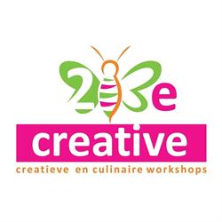 2be-creative, Emmeloord openingstijden