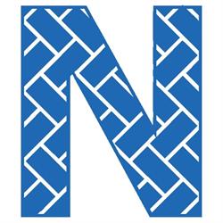 Neijenhuizen Infra B.V., Bemmel openingstijden