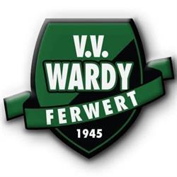 V.V. Wardy, Ferwert openingstijden