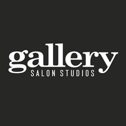 Gallery Salon Studios, Rotterdam openingstijden