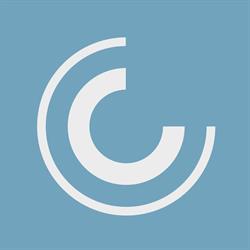 Celebration Church Netherlands - Hilversum location, openingstijden