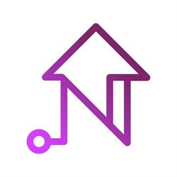 Nieuwenhuis It & Connectivity, Sittard openingstijden