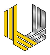 Velpro Asbestsanering BV, Otterlo openingstijden