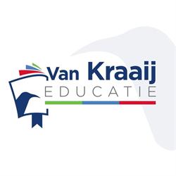 Van Kraaij Educatie, Druten openingstijden