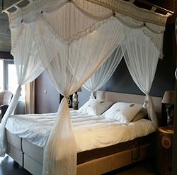 Tala Lodge, Ravenswoud openingstijden