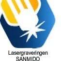 Sanmido Lasergraveringen & Sporttrofeeën, Aardenburg openingstijden