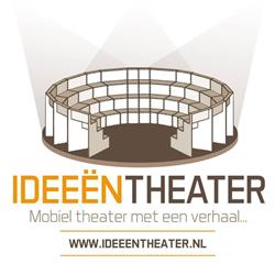 Ideeëntheater, Hoogwoud openingstijden