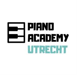 Piano Academy Utrecht, openingstijden