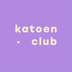 katoen.club, Utrecht openingstijden