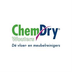 ChemDry Wouters B.V., Groesbeek openingstijden