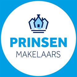 Prinsen Makelaars Steenwijk, openingstijden