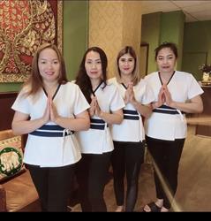Wansabai Thaise Massage Arnhem, openingstijden