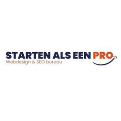 Starten als een pro, Webdesign & SEO Bureau, Wassenaar openingstijden