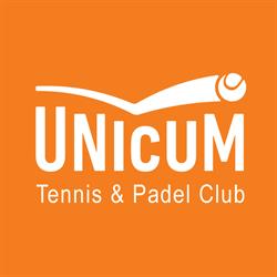 TPC Unicum, Leiden openingstijden