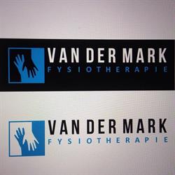 Van der Mark fysiotherapie, Katwijk openingstijden