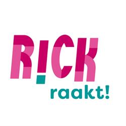 RICK raakt, Weert openingstijden