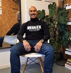 Redlex Fysio Amsterdam, openingstijden