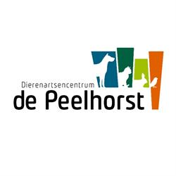 Dierenartsencentrum de Peelhorst GZD B.V., Uden openingstijden