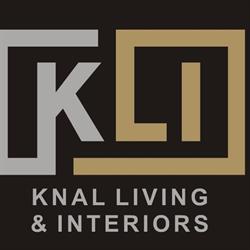 Knal Living Hoekbanken Boxsprings Matrassen, Rotterdam openingstijden