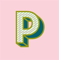 Plek Nijmegen, openingstijden