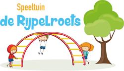Rijpelroets, Helmond openingstijden