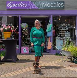 Goodies & Moodies, Doetinchem openingstijden