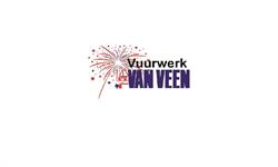 Van Veen Vuurwerk, Assen openingstijden