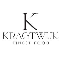 Kragtwijk Finest Food, Amstelveen openingstijden