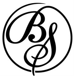 De Beautyspecialiste, Almere openingstijden