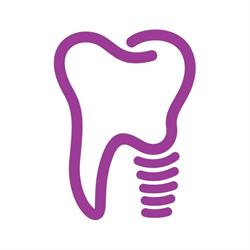 Tandartsenpraktijk Grave / Expertise Kliniek voor Implantologie Grave, openingstijden