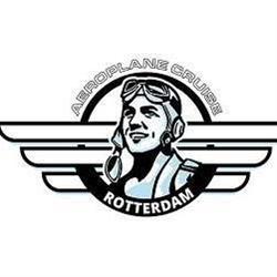 Aeroplane Cruise Rotterdam Coöperatie U.A., Schiedam openingstijden