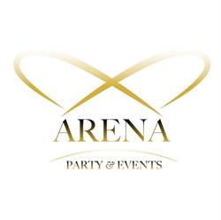 Arena Party & Events, Vlaardingen openingstijden
