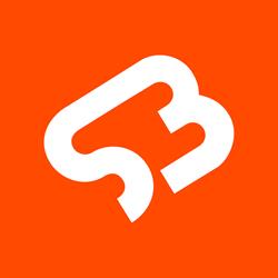 WP Brothers, Utrecht openingstijden
