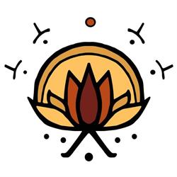 Carefulness, Kamerik openingstijden