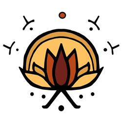 Carefulness - Holistische praktijk, Kamerik openingstijden