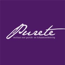 Puret, 's-Gravenhage openingstijden
