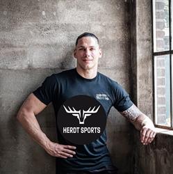 Herdt Sports, Zevenaar openingstijden