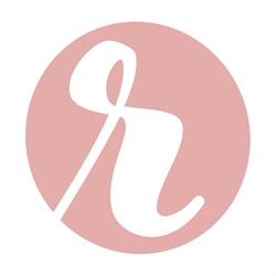 Be®Nice Lingerie voor Jou Hengelo, openingstijden