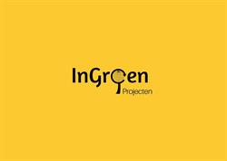 InGroen Projecten, Emmeloord openingstijden