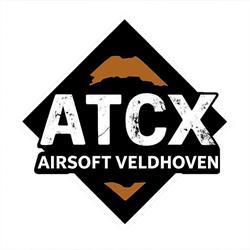 ATCX Airsoft Veldhoven, openingstijden