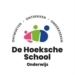 De Hoeksche School Kinderopvang/Peuterspeelzalen, Puttershoek openingstijden