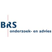 BRS Onderzoek en Advies, Hierden openingstijden