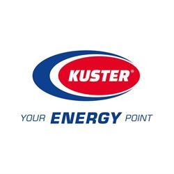 Kuster Energy Hoofdkantoor, Babberich openingstijden