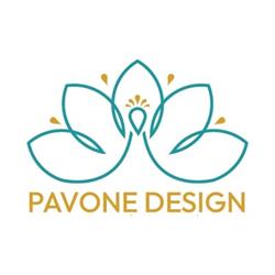 Pavone design, Venlo openingstijden