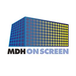 MDH On Screen, Doetinchem openingstijden