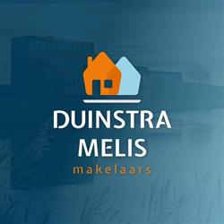 Makelaar Leeuwarden - Duinstra Melis Makelaars, openingstijden