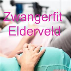 Zwangerfit Elderveld, Arnhem openingstijden