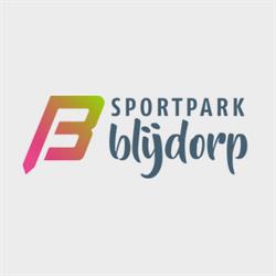Sportpark Blijdorp, Rotterdam openingstijden