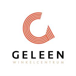 Winkelcentrum Geleen, openingstijden