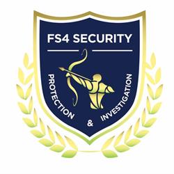 FS4 Security, Aalsmeer openingstijden